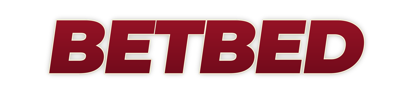 betbed